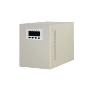 Monocrystalline Solar Panel (100W-400W), High-Efficiency for Off-Grid Systems, RV, Boat, and Home, 25-Year Warranty